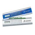 Promotional Gift Plastic Ruler Calculator